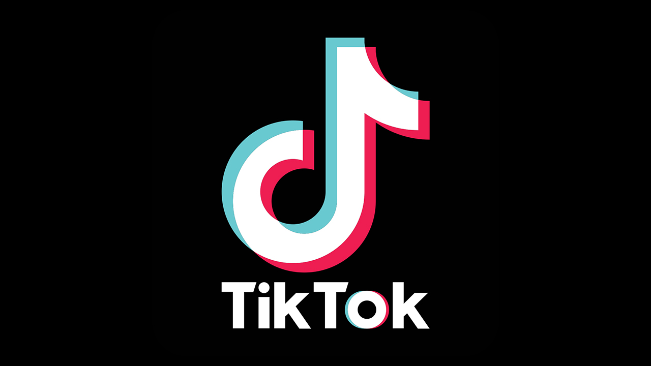 TikTok की भारत में वापसी जानिए कब और कैसे